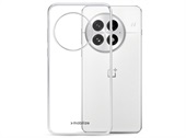 Mobilize Gelly Case OnePlus 13 Clear